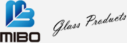 SHAANXI MIBO GLASS PRODUCTS CO., LTD.